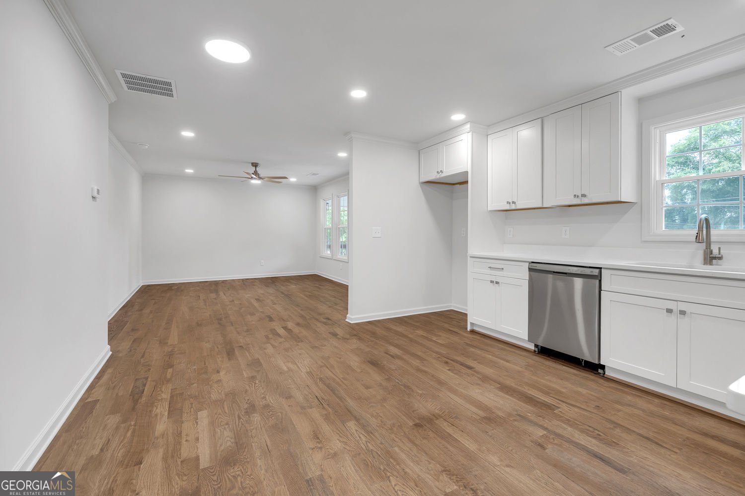 3460 Zingara Road Conyers - Photo 10