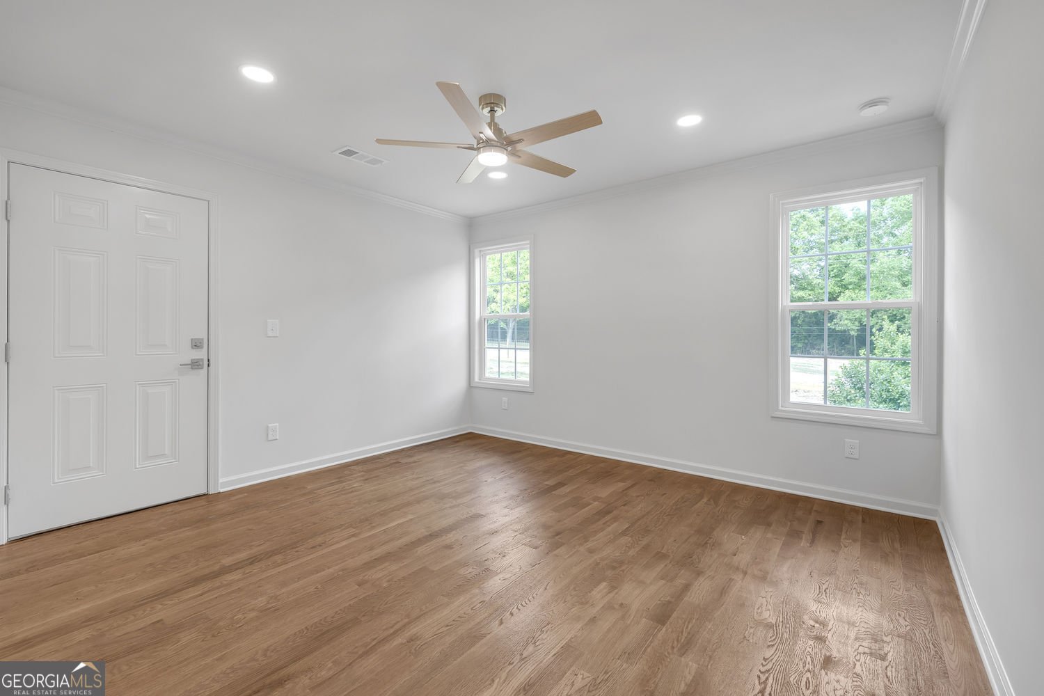 3460 Zingara Road Conyers - Photo 11