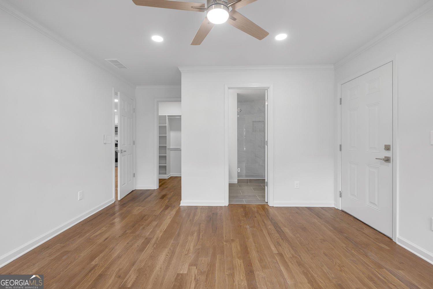 3460 Zingara Road Conyers - Photo 12