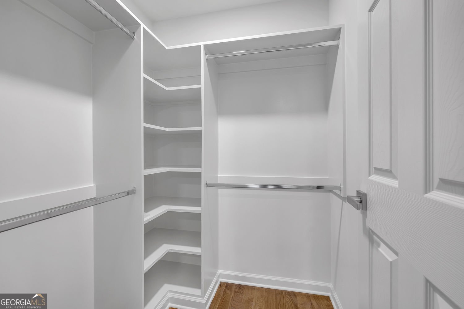 3460 Zingara Road Conyers - Photo 13