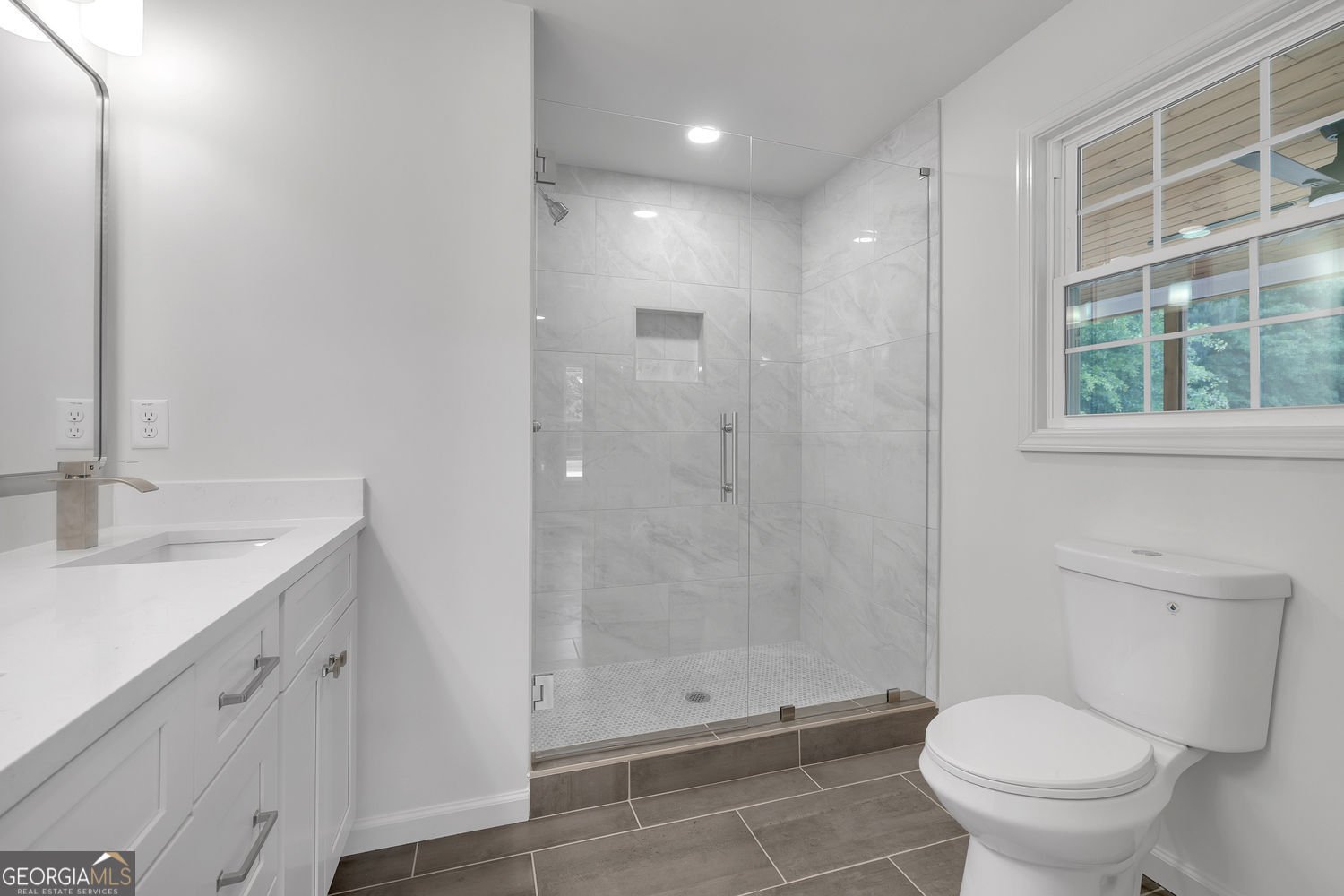 3460 Zingara Road Conyers - Photo 14