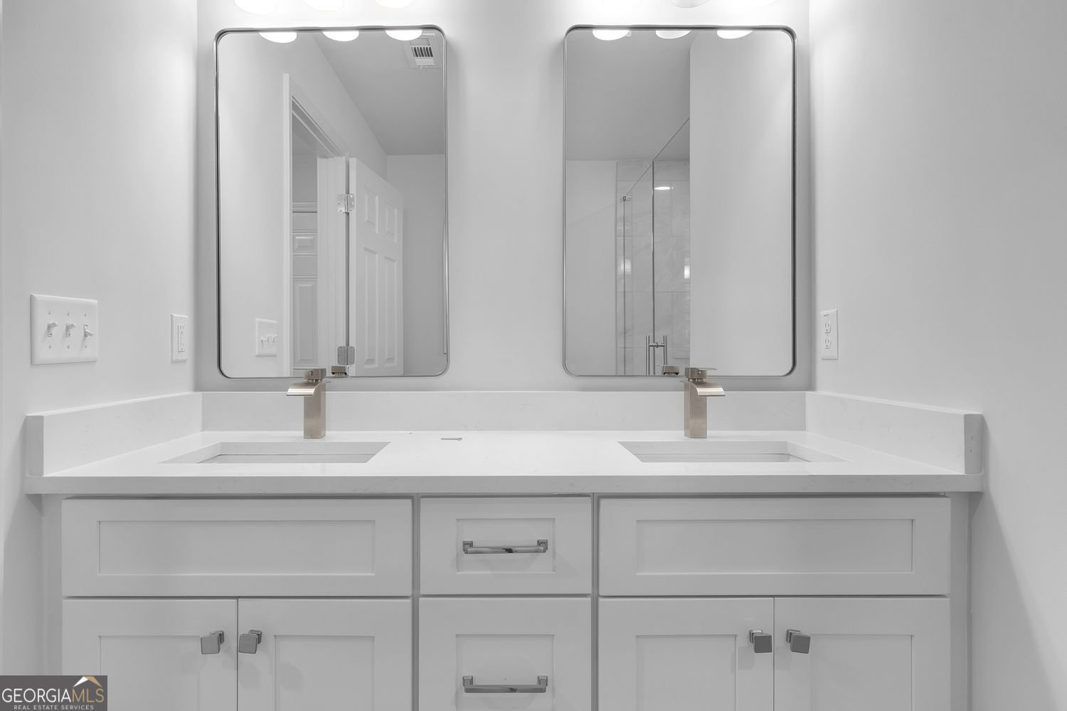 3460 Zingara Road Conyers - Photo 15