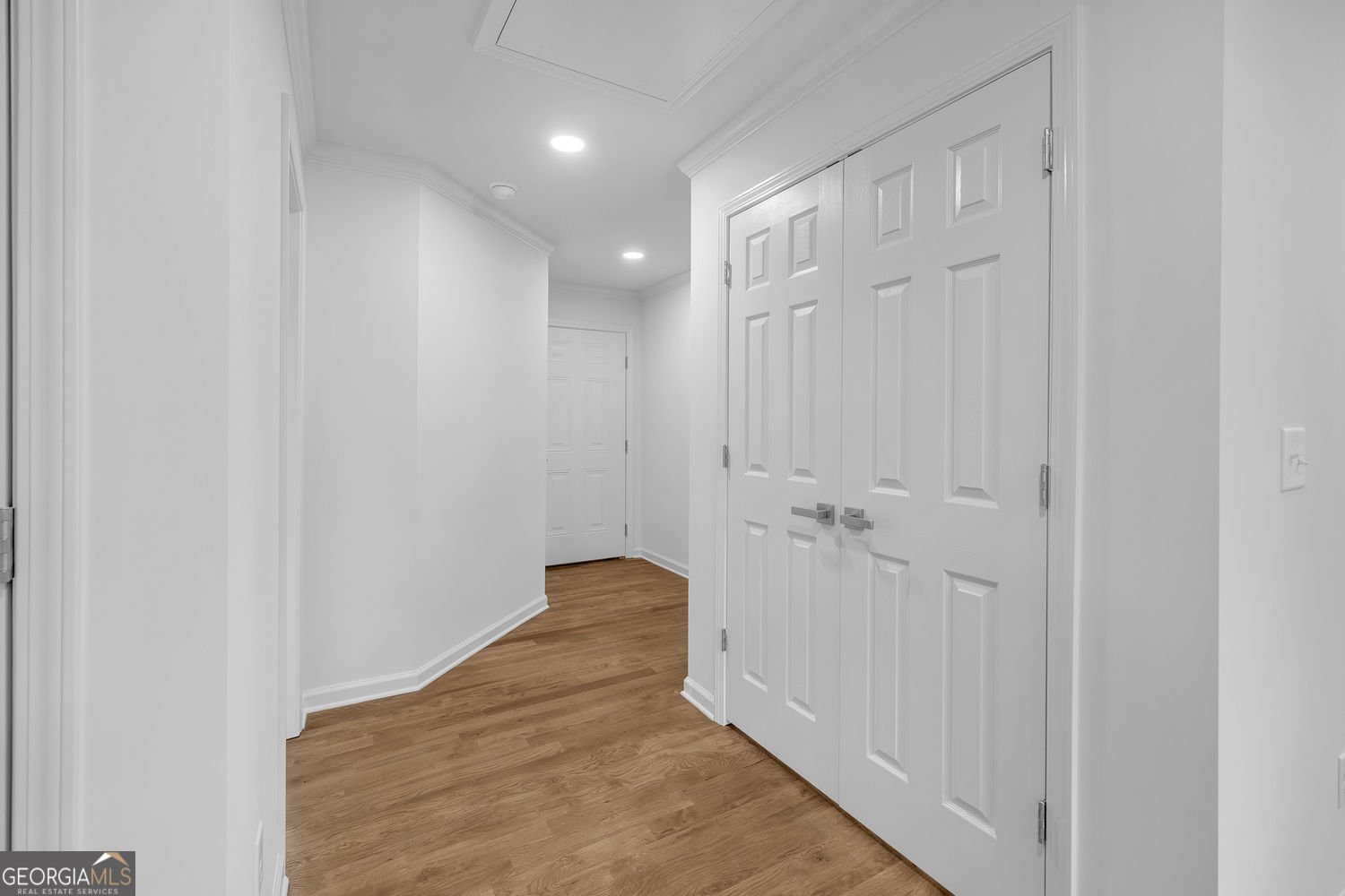 3460 Zingara Road Conyers - Photo 16