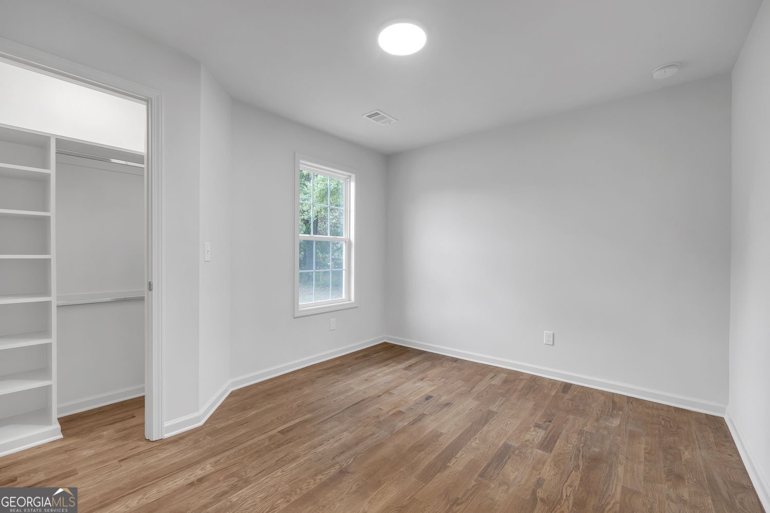 3460 Zingara Road Conyers - Photo 17