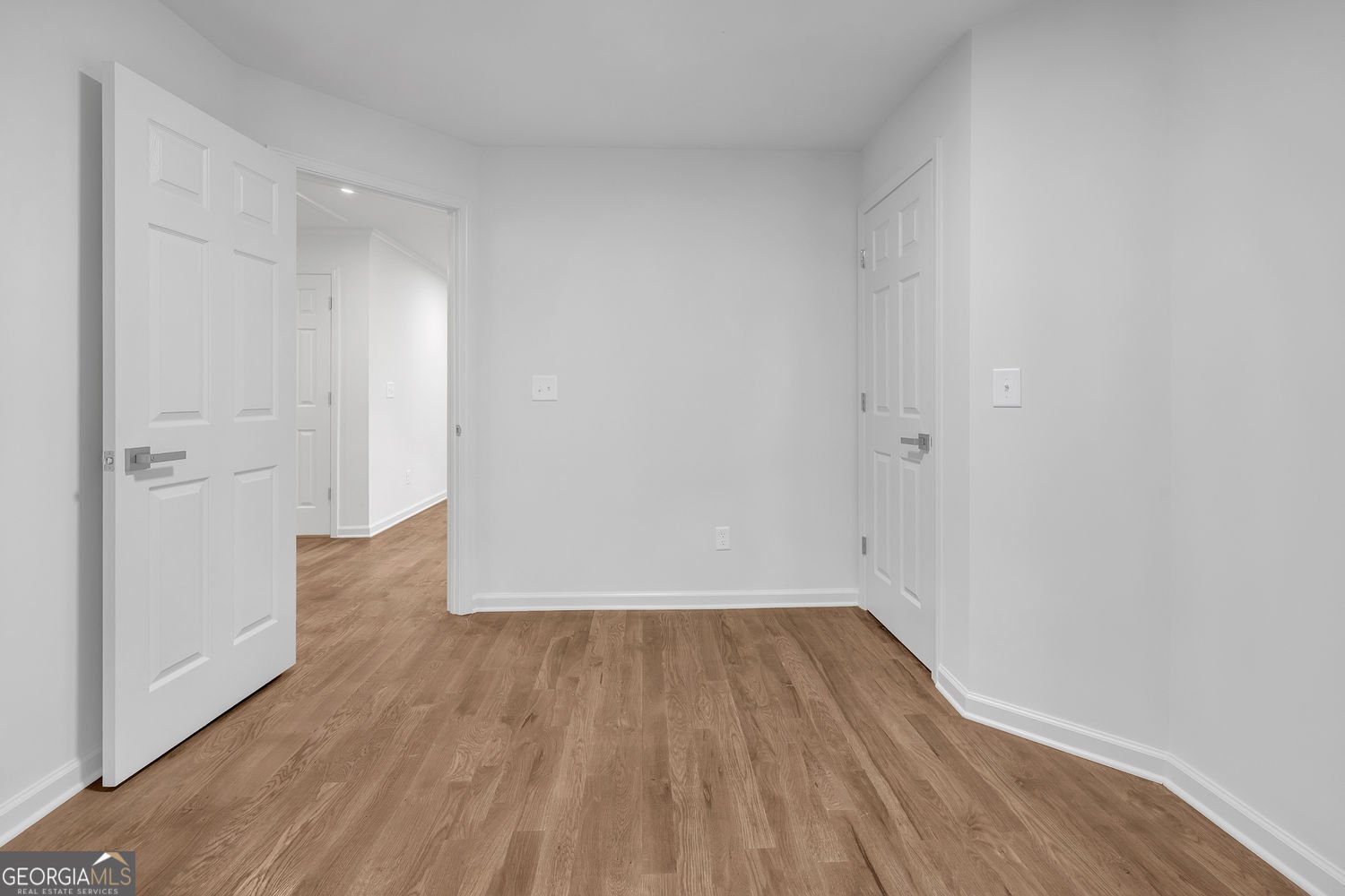 3460 Zingara Road Conyers - Photo 18