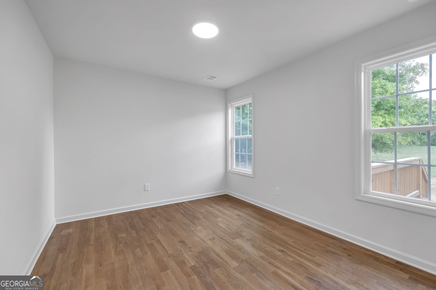 3460 Zingara Road Conyers - Photo 19