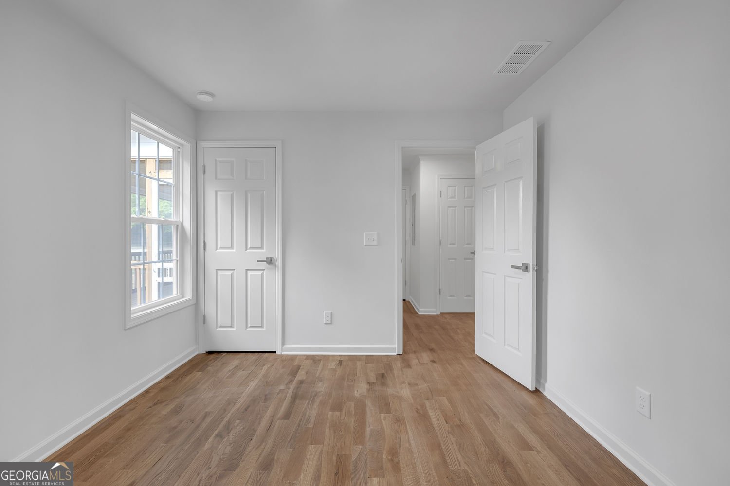 3460 Zingara Road Conyers - Photo 20