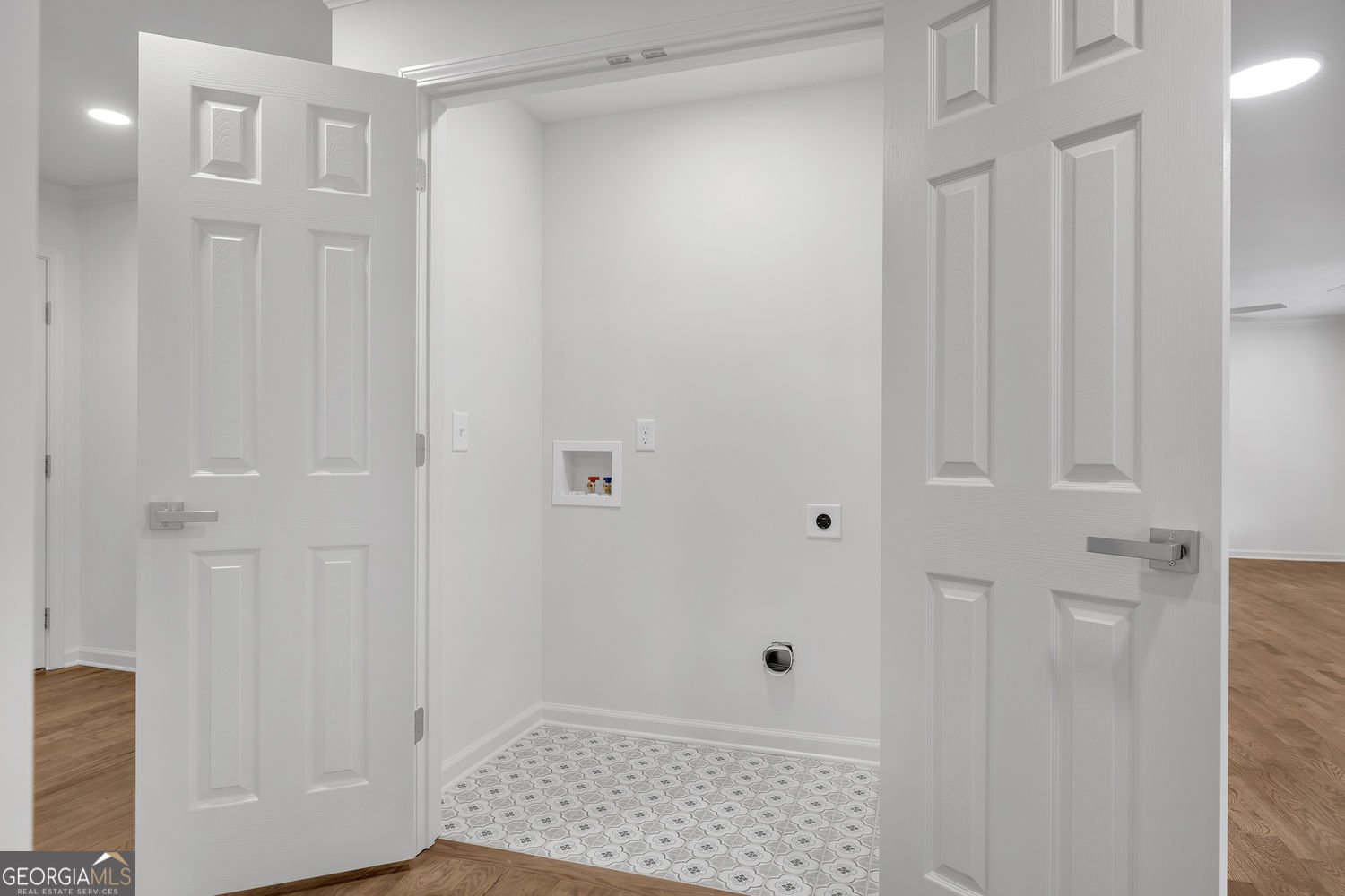 3460 Zingara Road Conyers - Photo 21