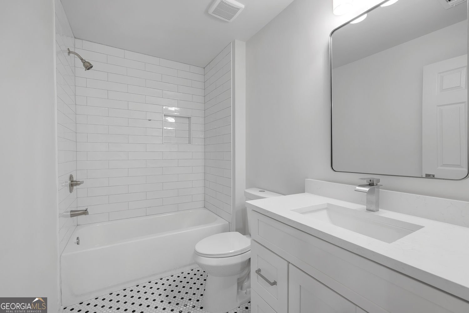 3460 Zingara Road Conyers - Photo 22