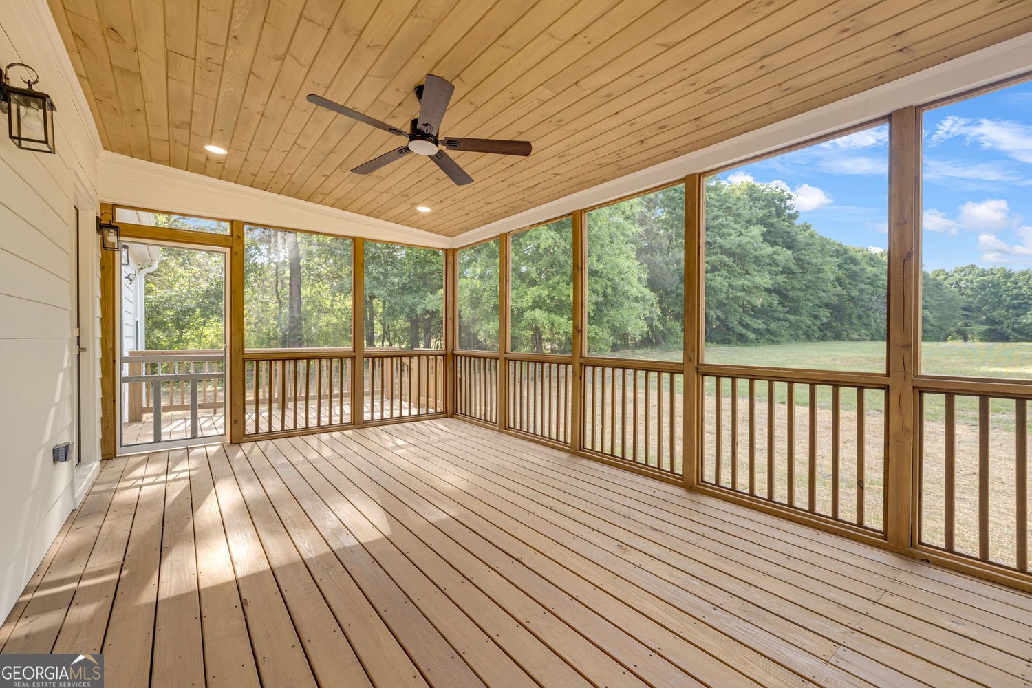 3460 Zingara Road Conyers - Photo 23