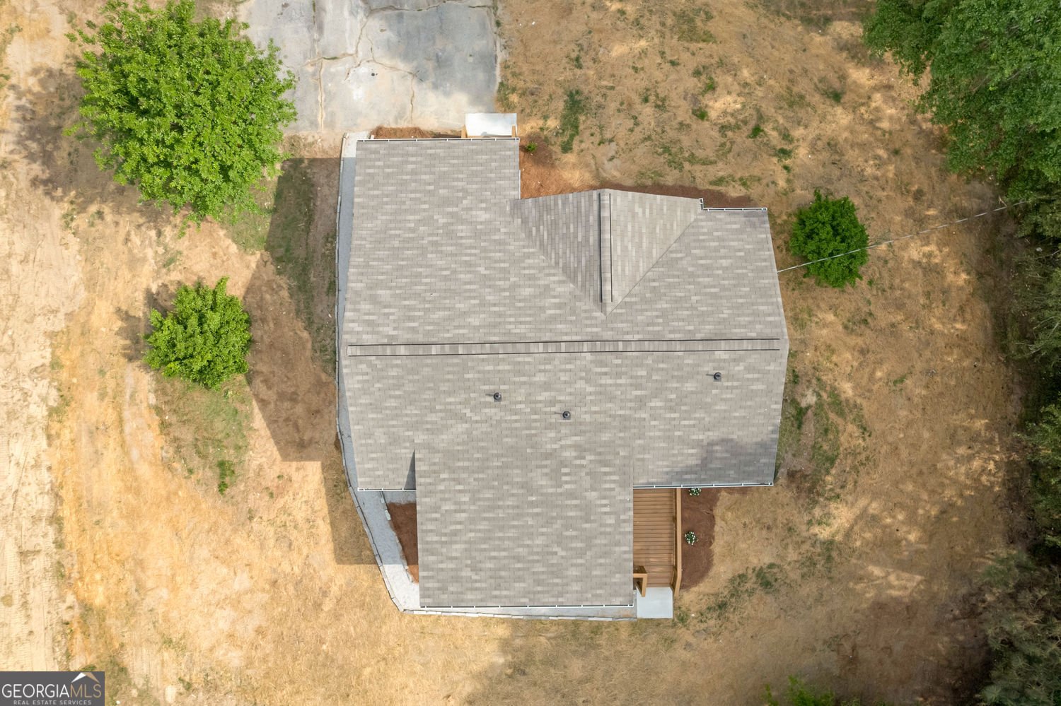 3460 Zingara Road Conyers - Photo 26