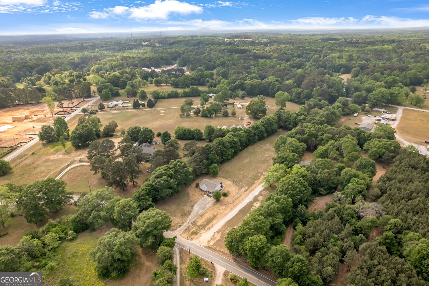 3460 Zingara Road Conyers - Photo 28
