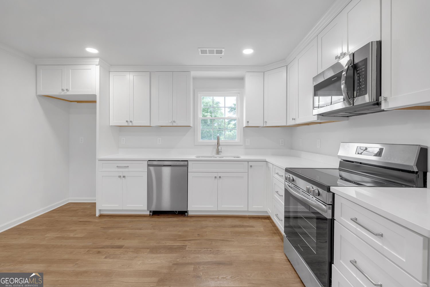 3460 Zingara Road Conyers - Photo 9