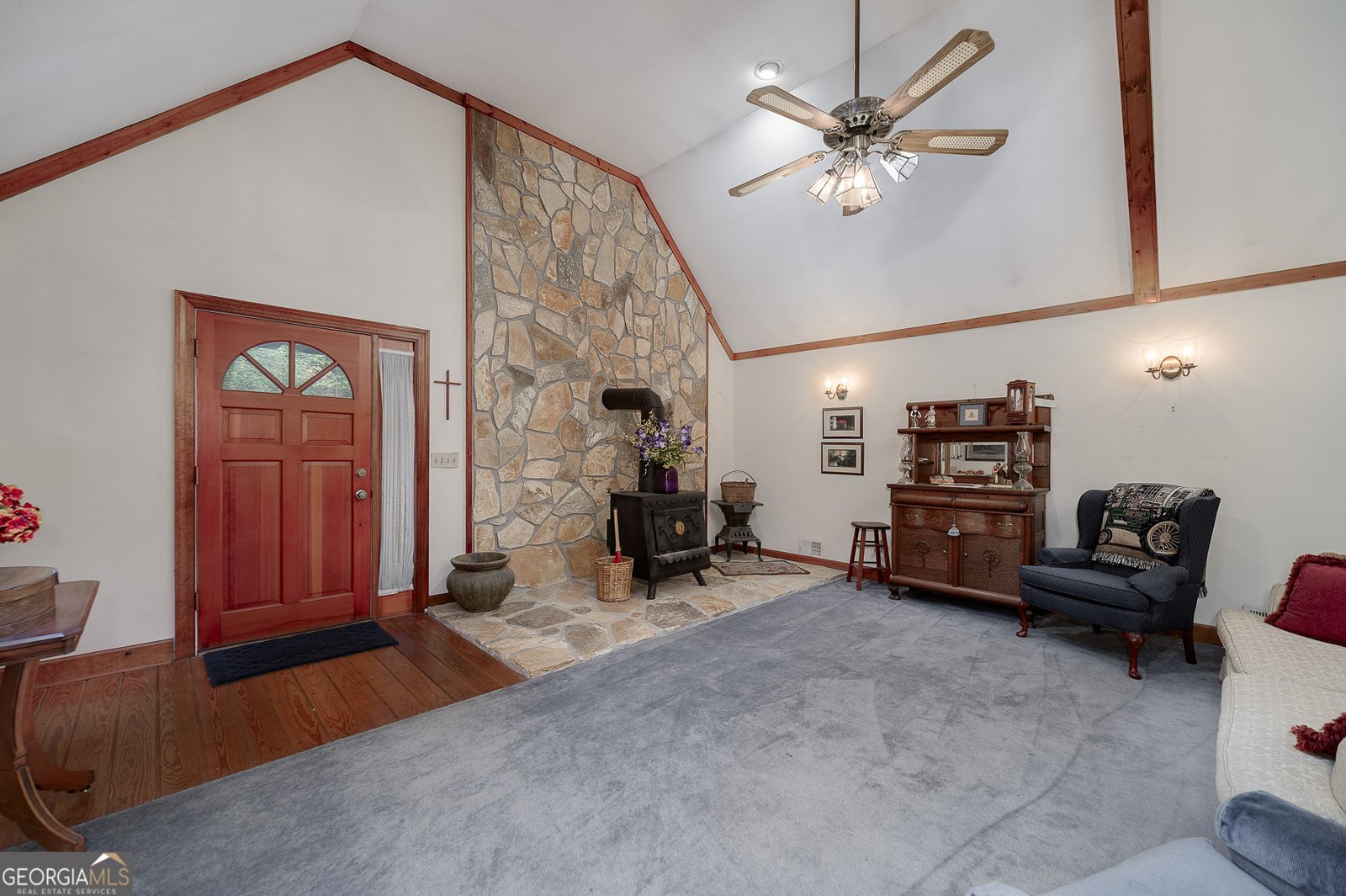 3154 Highway 155 McDonough - Photo 15