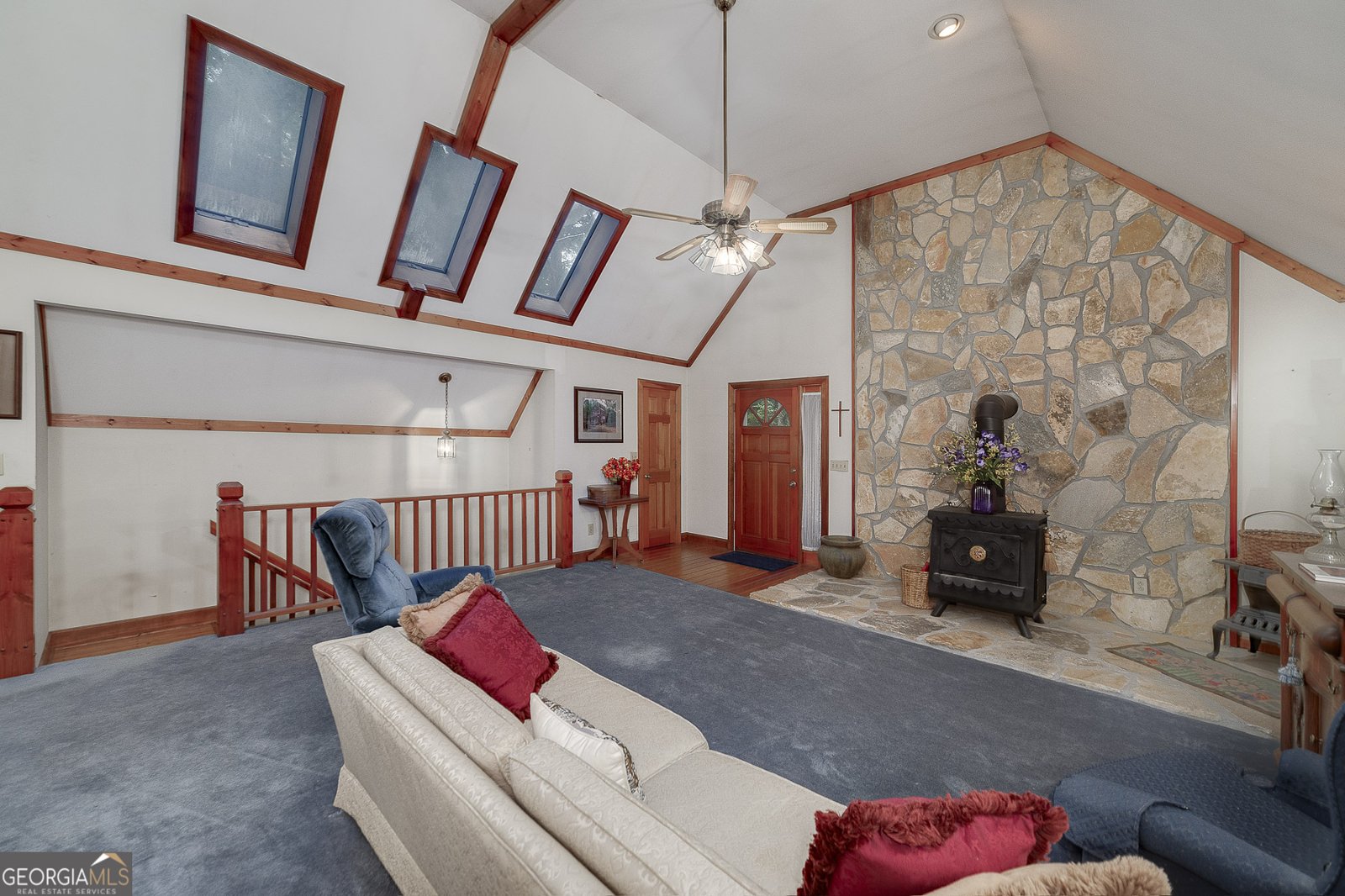 3154 Highway 155 McDonough - Photo 16