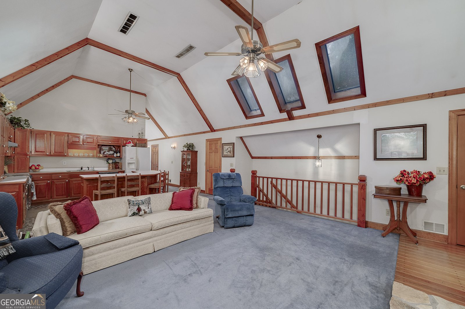 3154 Highway 155 McDonough - Photo 17