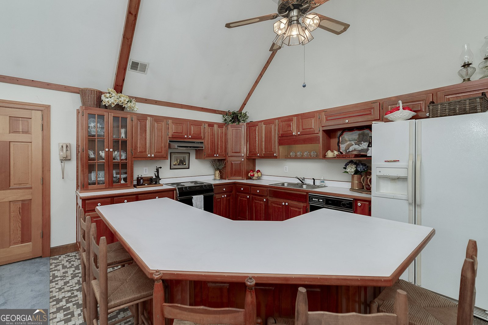 3154 Highway 155 McDonough - Photo 19
