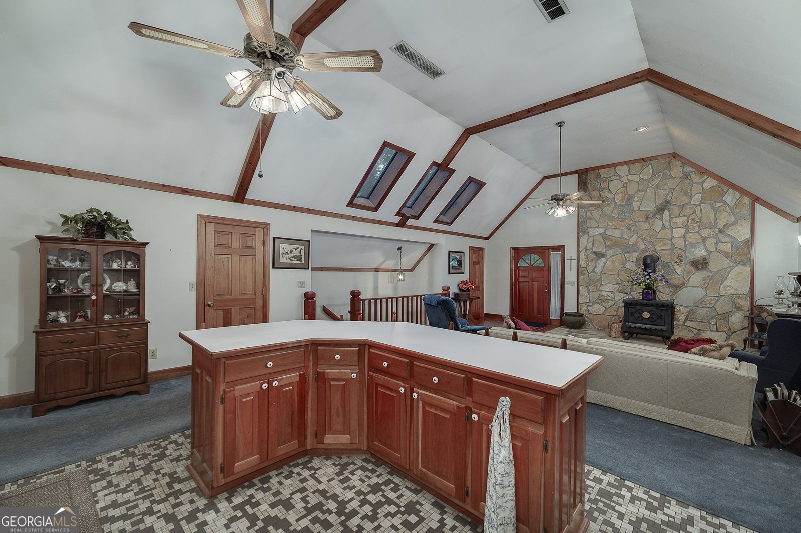 3154 Highway 155 McDonough - Photo 22