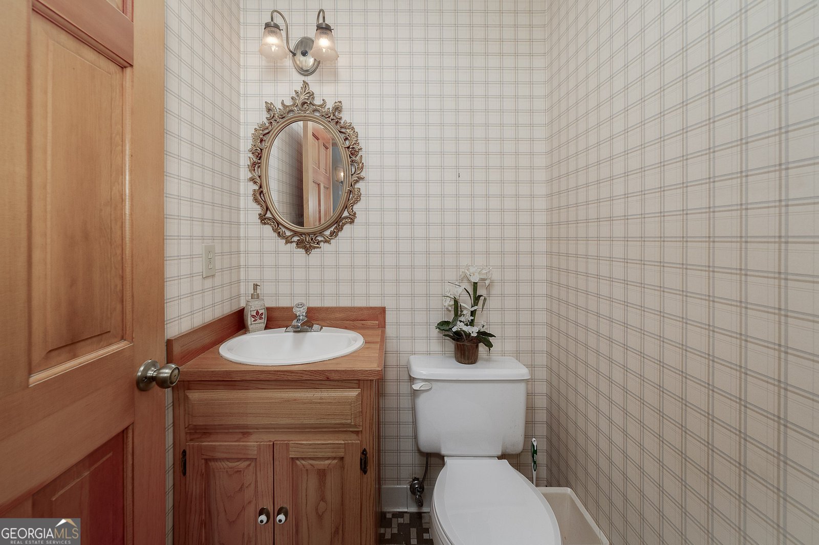 3154 Highway 155 McDonough - Photo 24