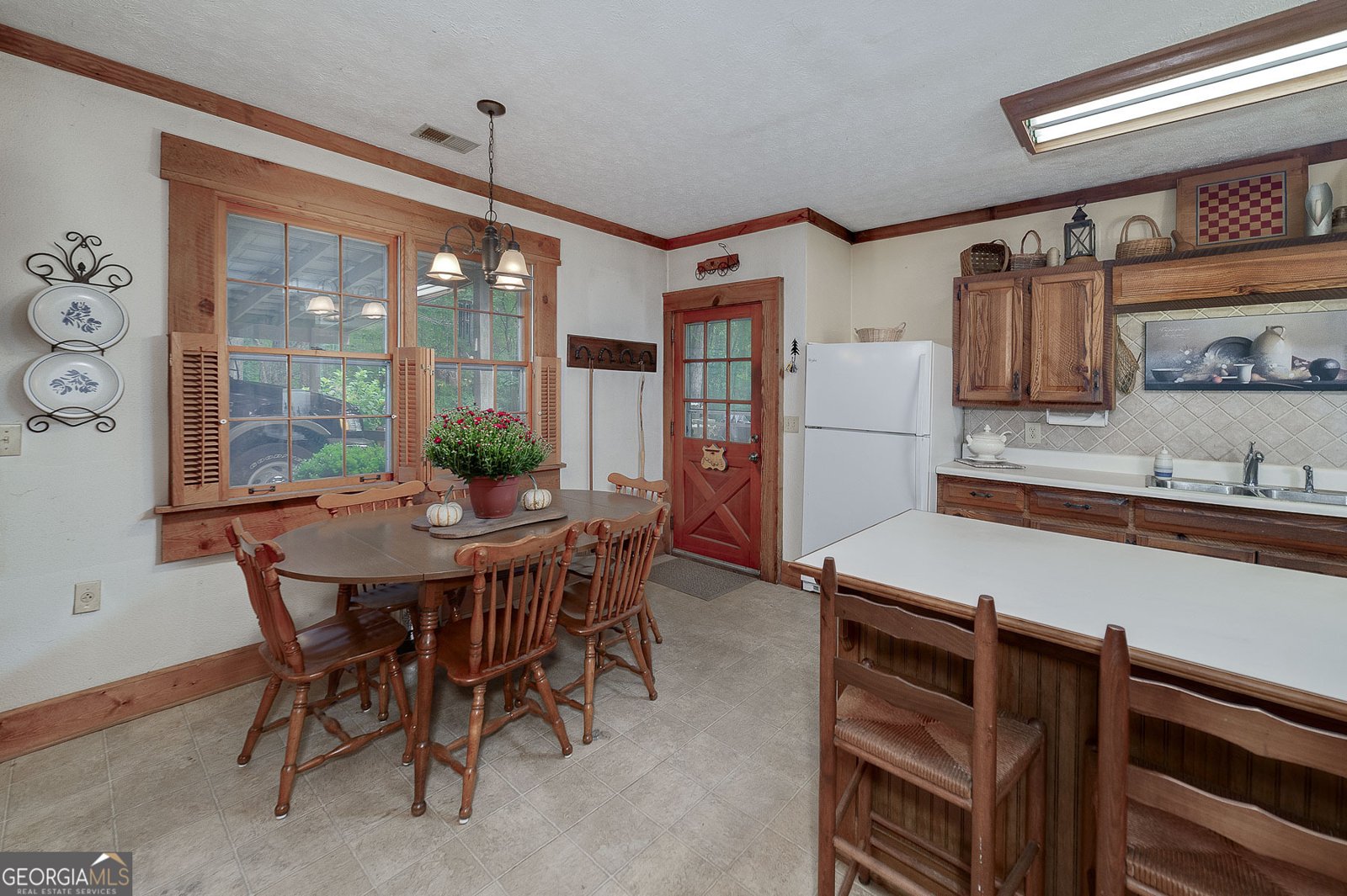 3154 Highway 155 McDonough - Photo 37