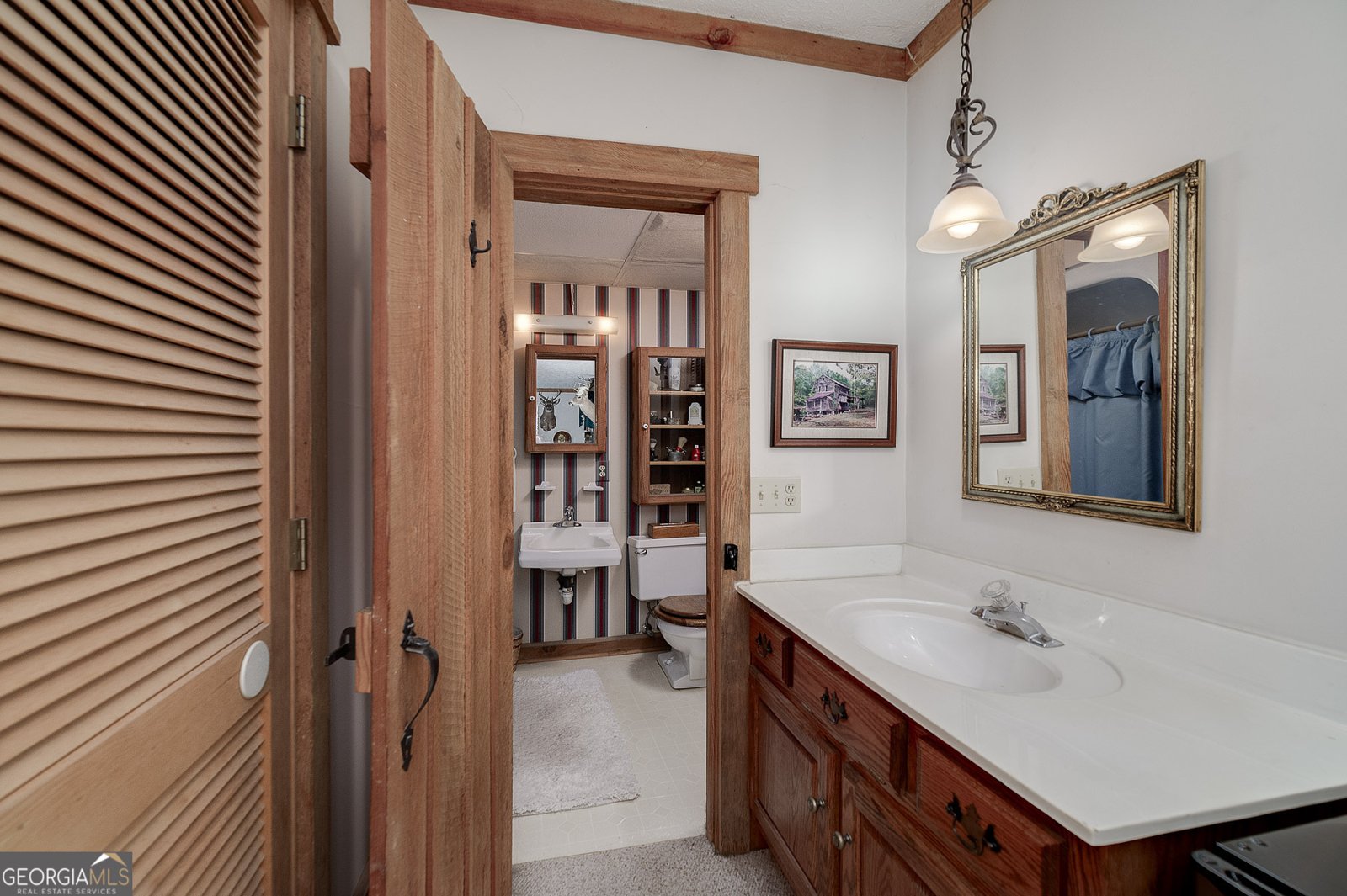 3154 Highway 155 McDonough - Photo 42
