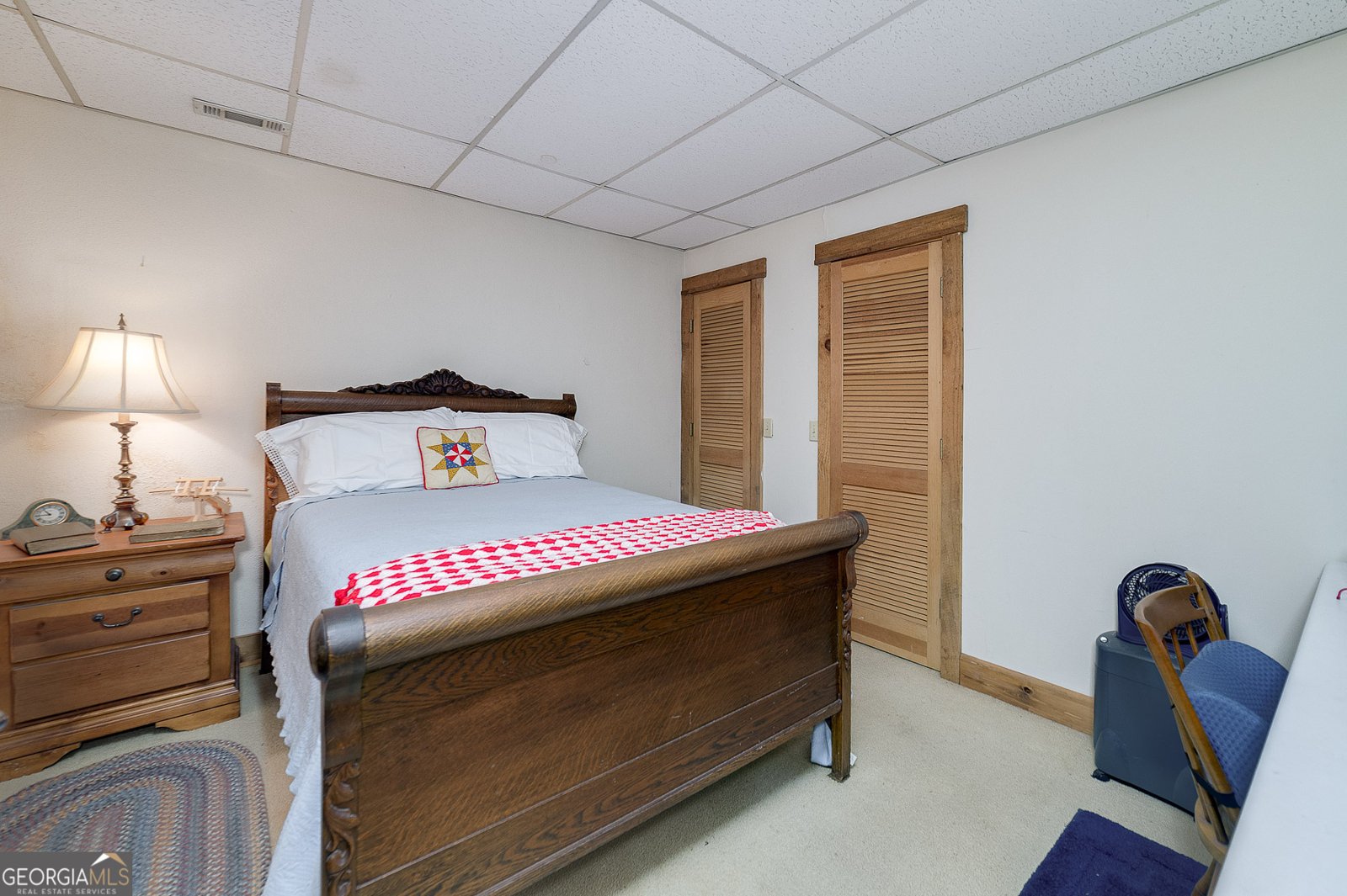 3154 Highway 155 McDonough - Photo 44