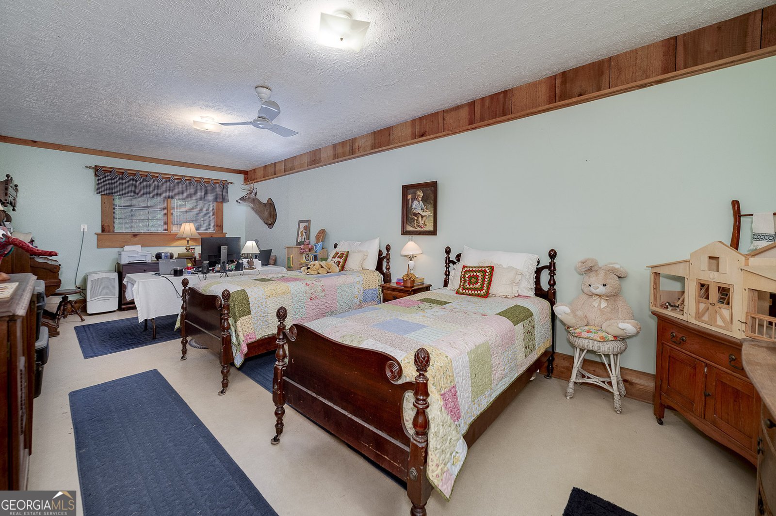 3154 Highway 155 McDonough - Photo 45