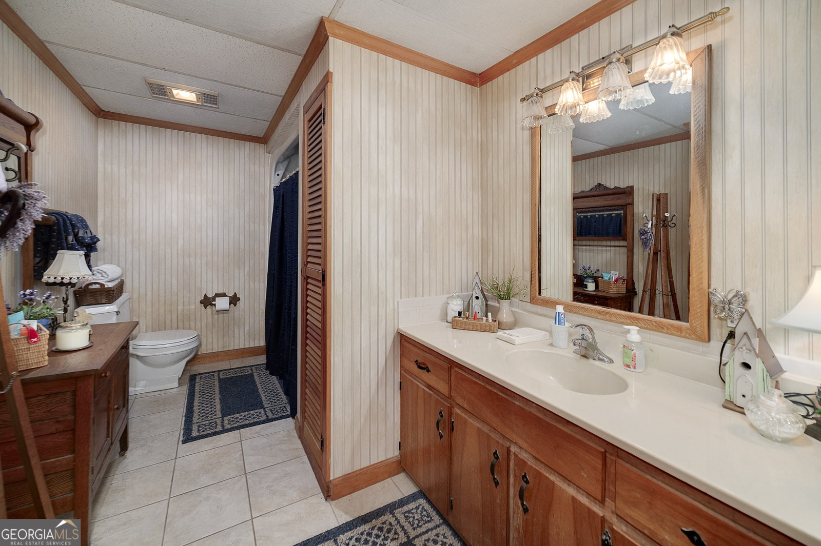 3154 Highway 155 McDonough - Photo 46
