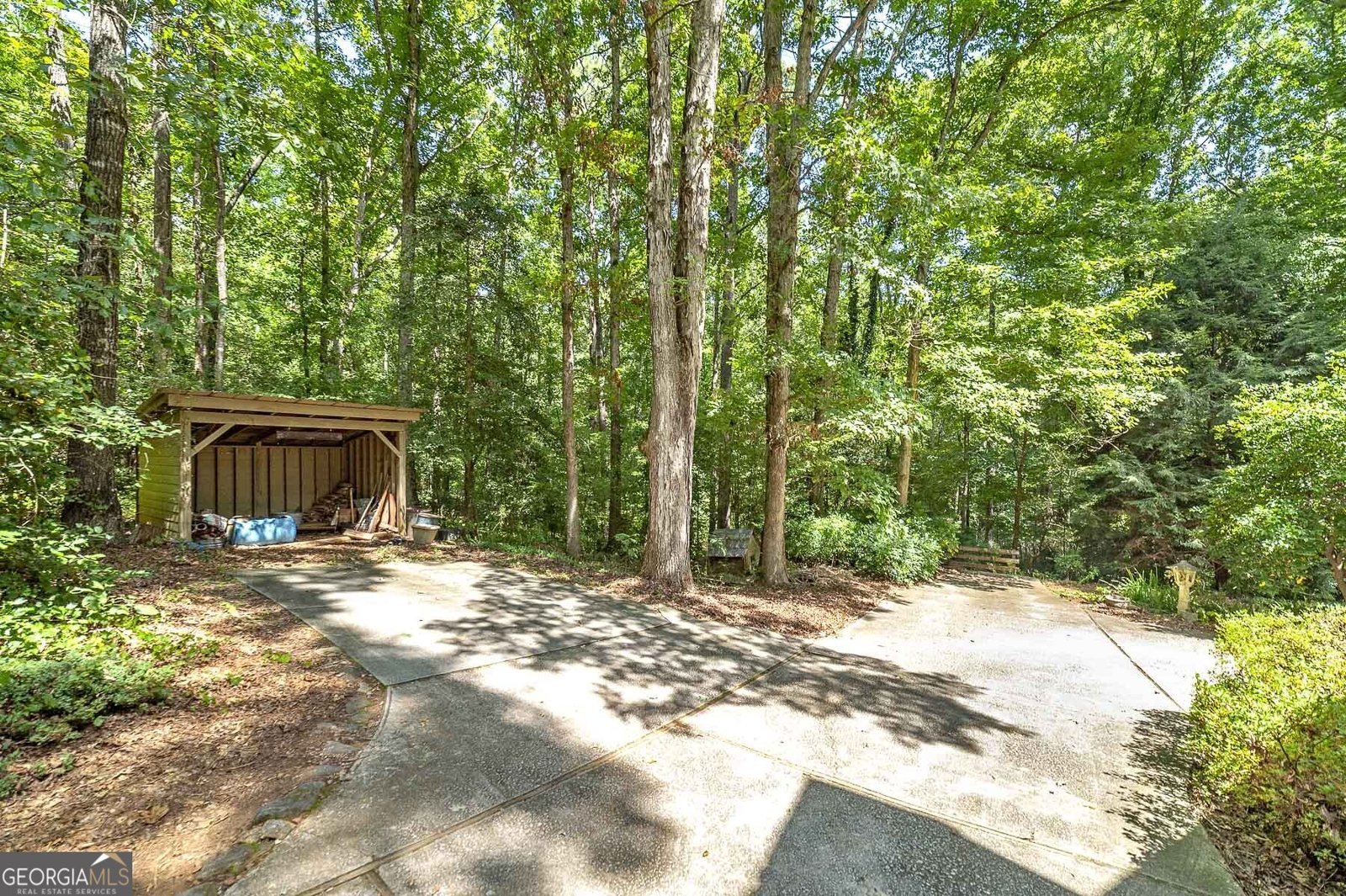 3154 Highway 155 McDonough - Photo 8
