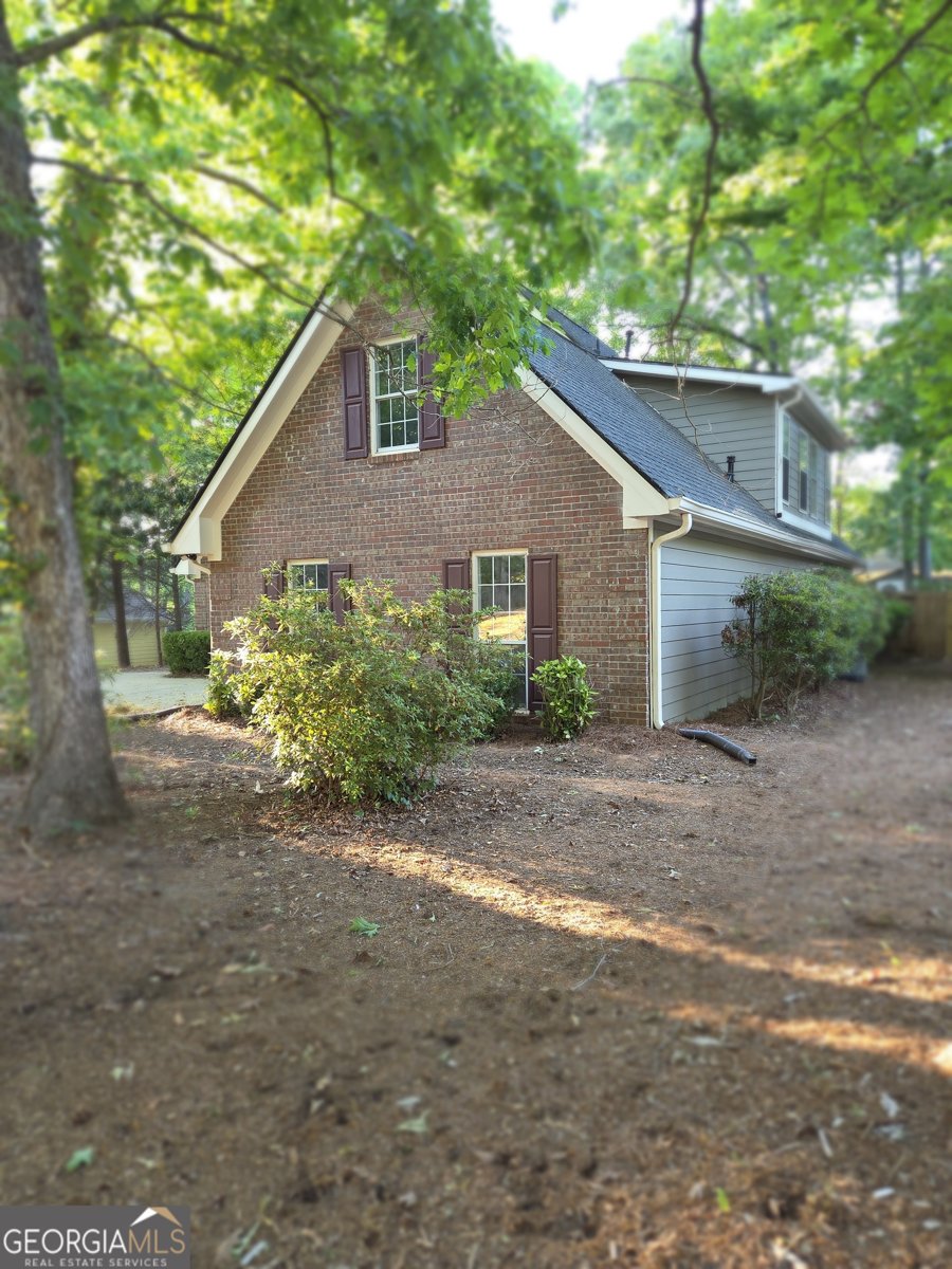 65 Westover Place Covington - Photo 10