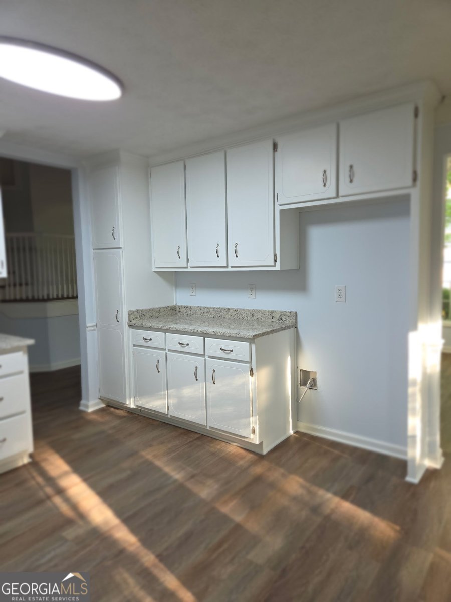 65 Westover Place Covington - Photo 12