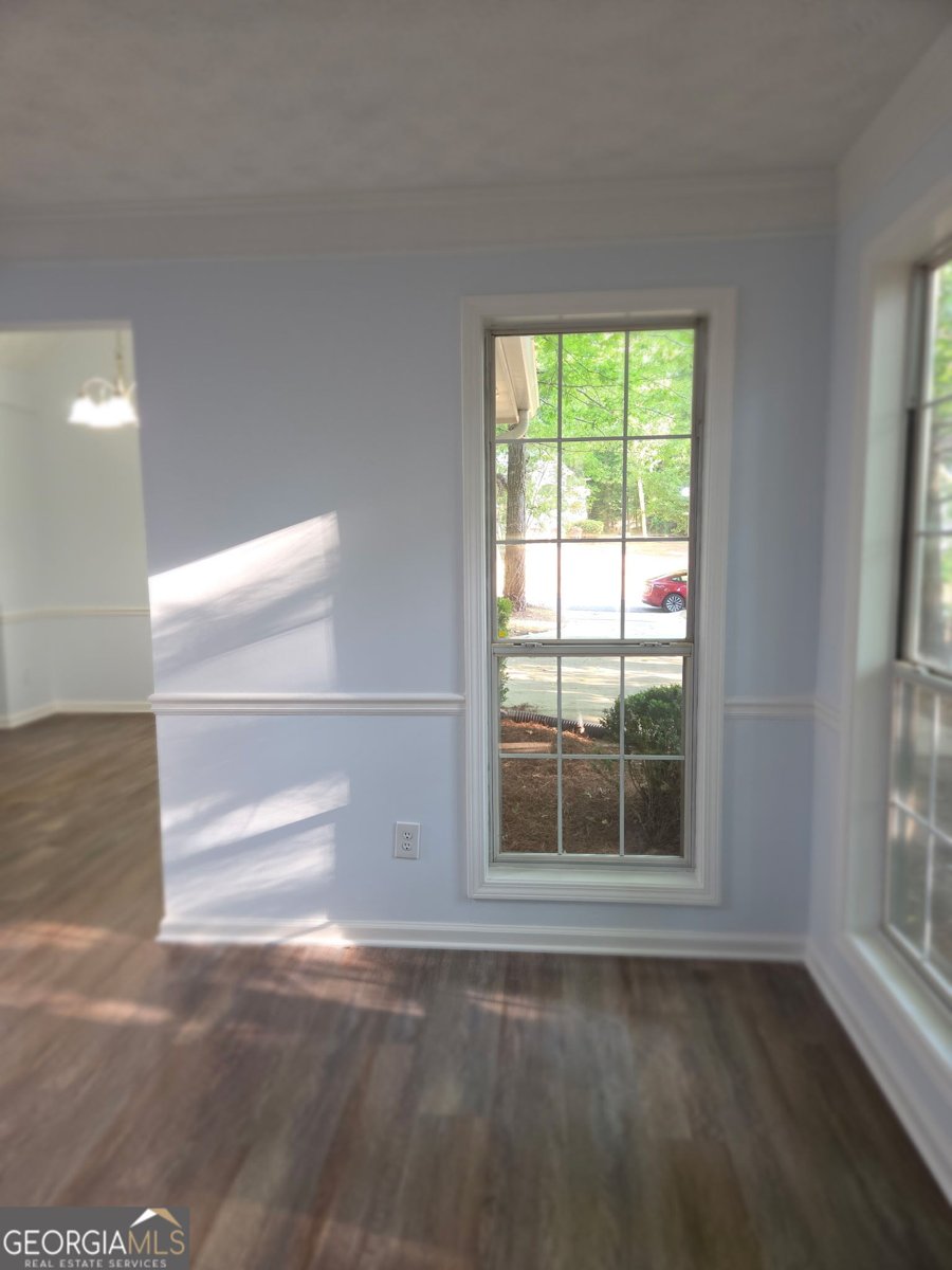 65 Westover Place Covington - Photo 13