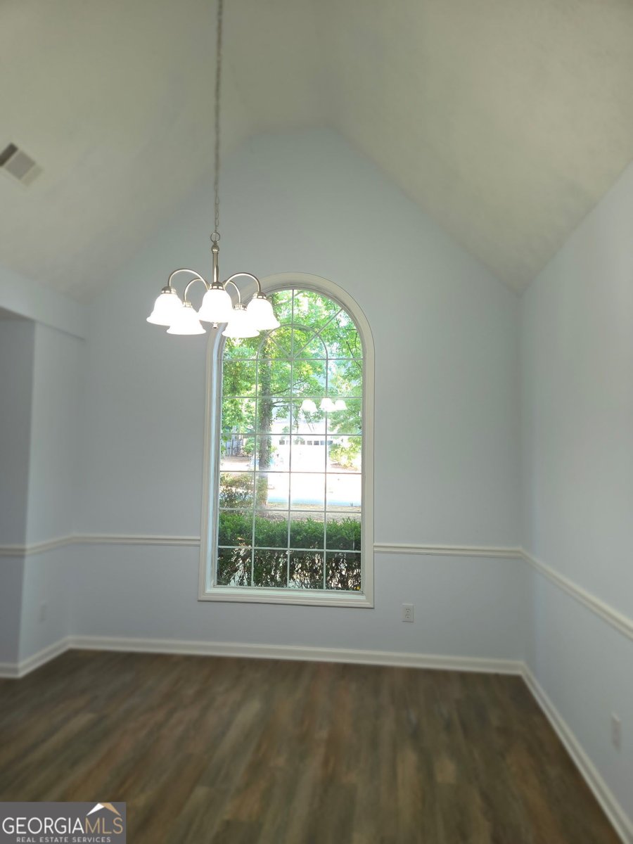 65 Westover Place Covington - Photo 14