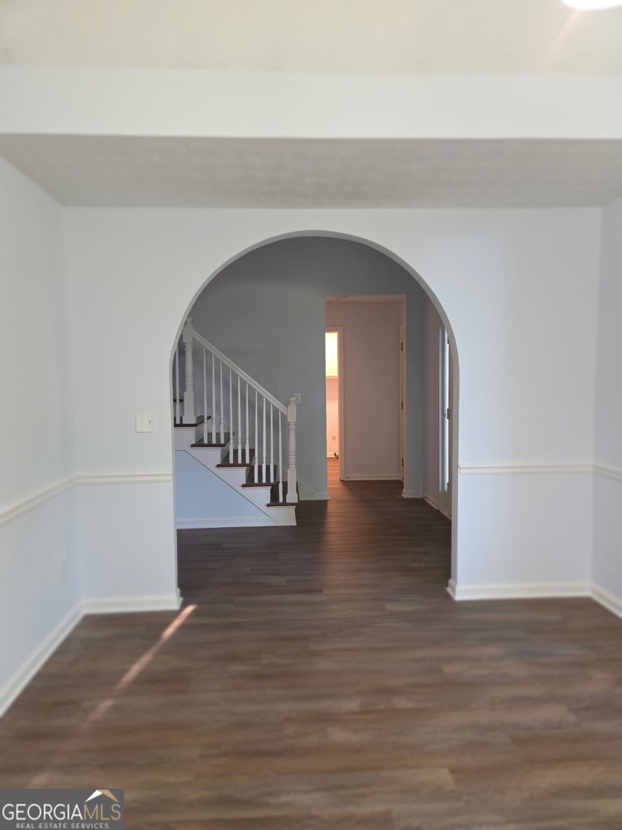 65 Westover Place Covington - Photo 15