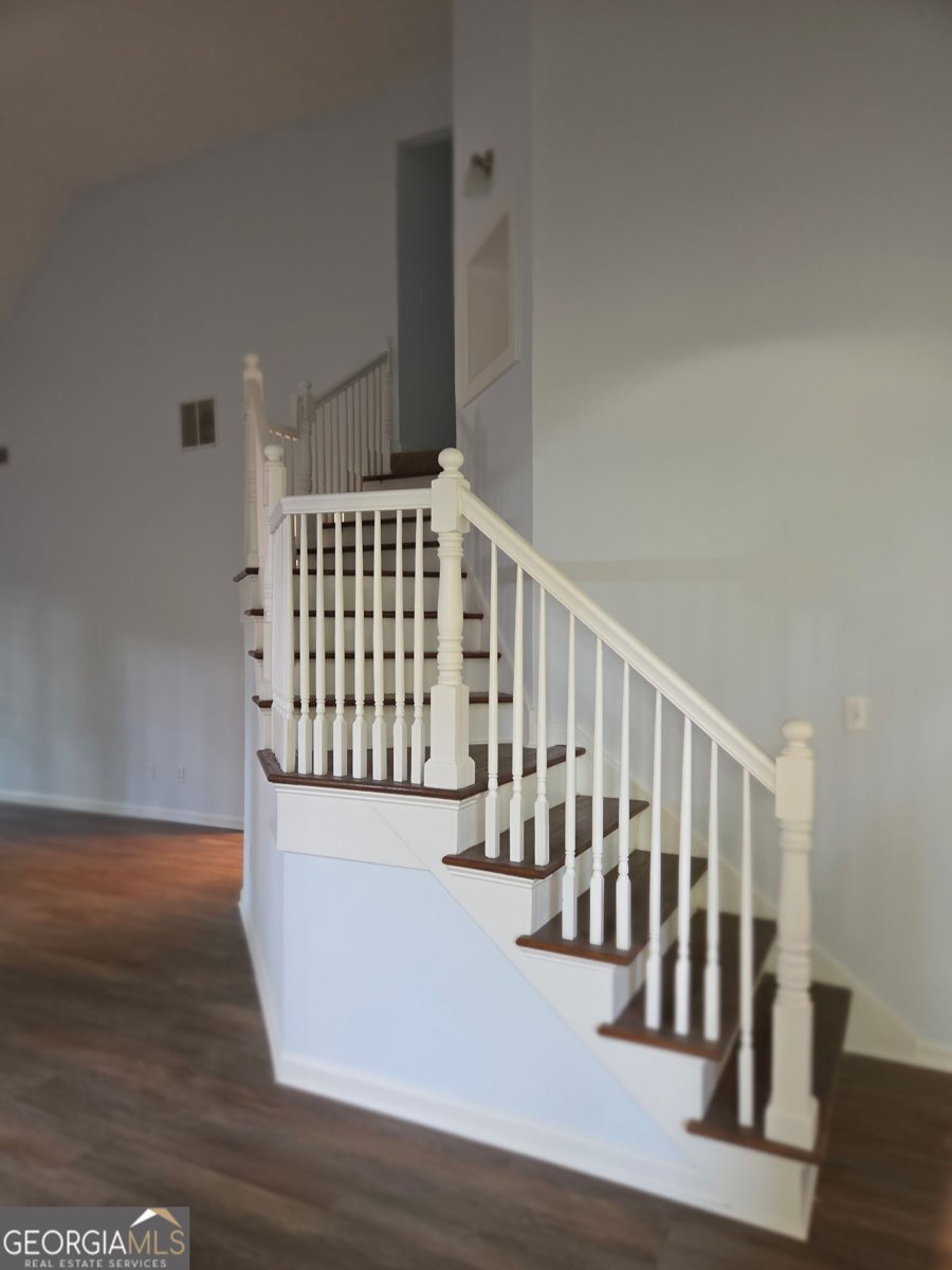 65 Westover Place Covington - Photo 16