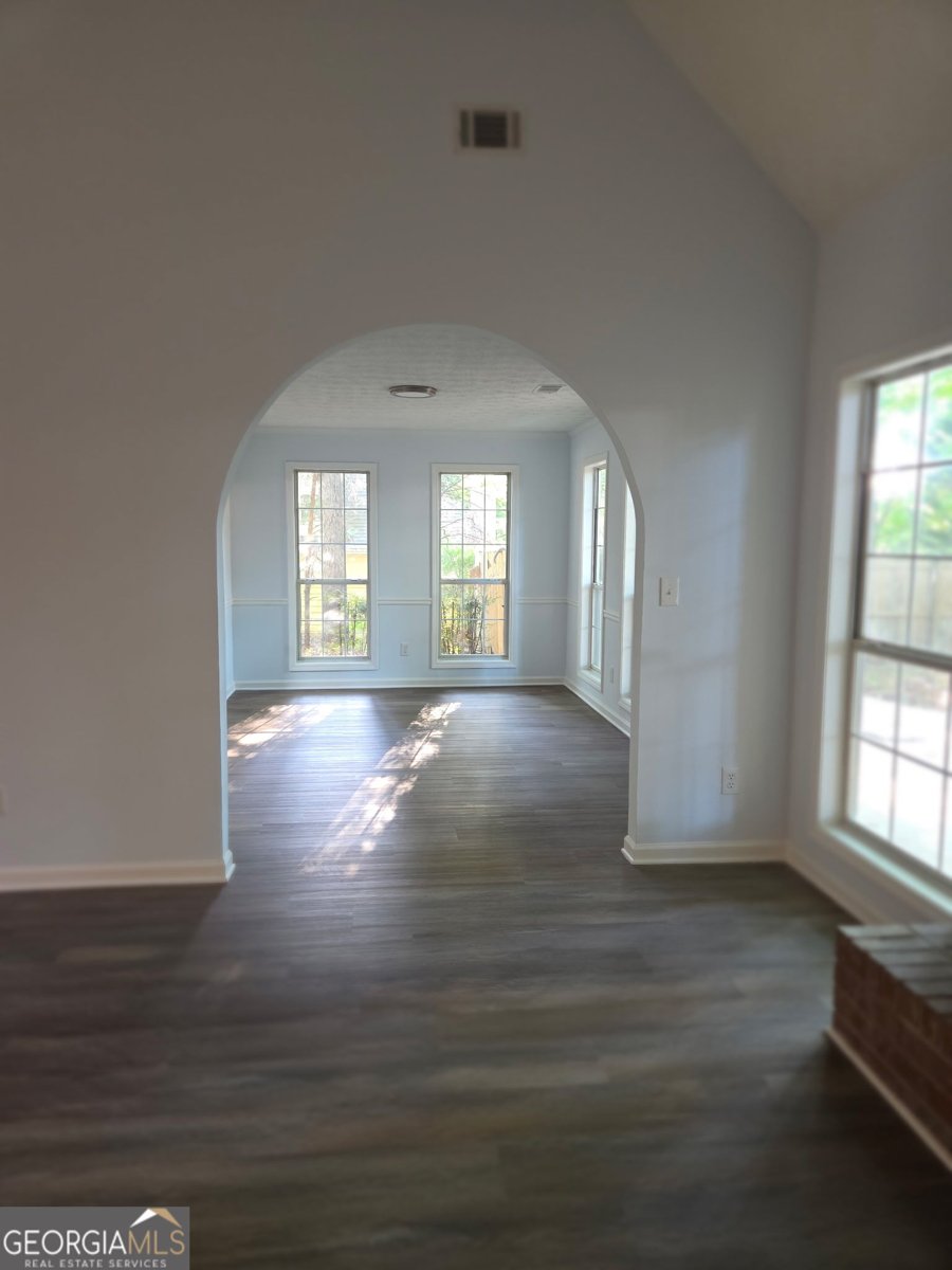 65 Westover Place Covington - Photo 18