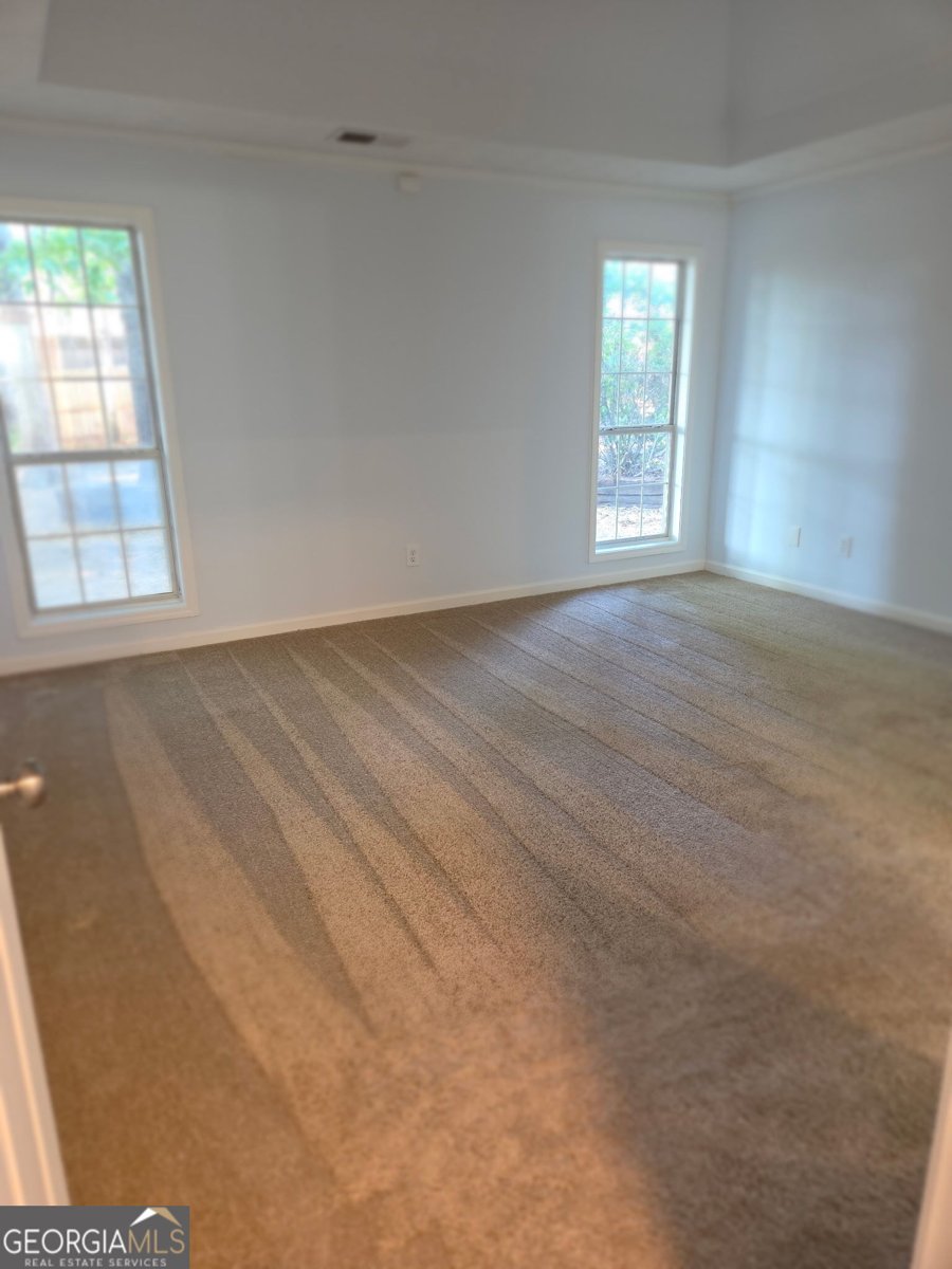 65 Westover Place Covington - Photo 19