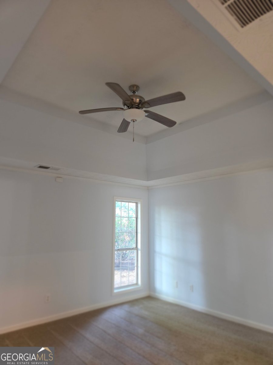 65 Westover Place Covington - Photo 20