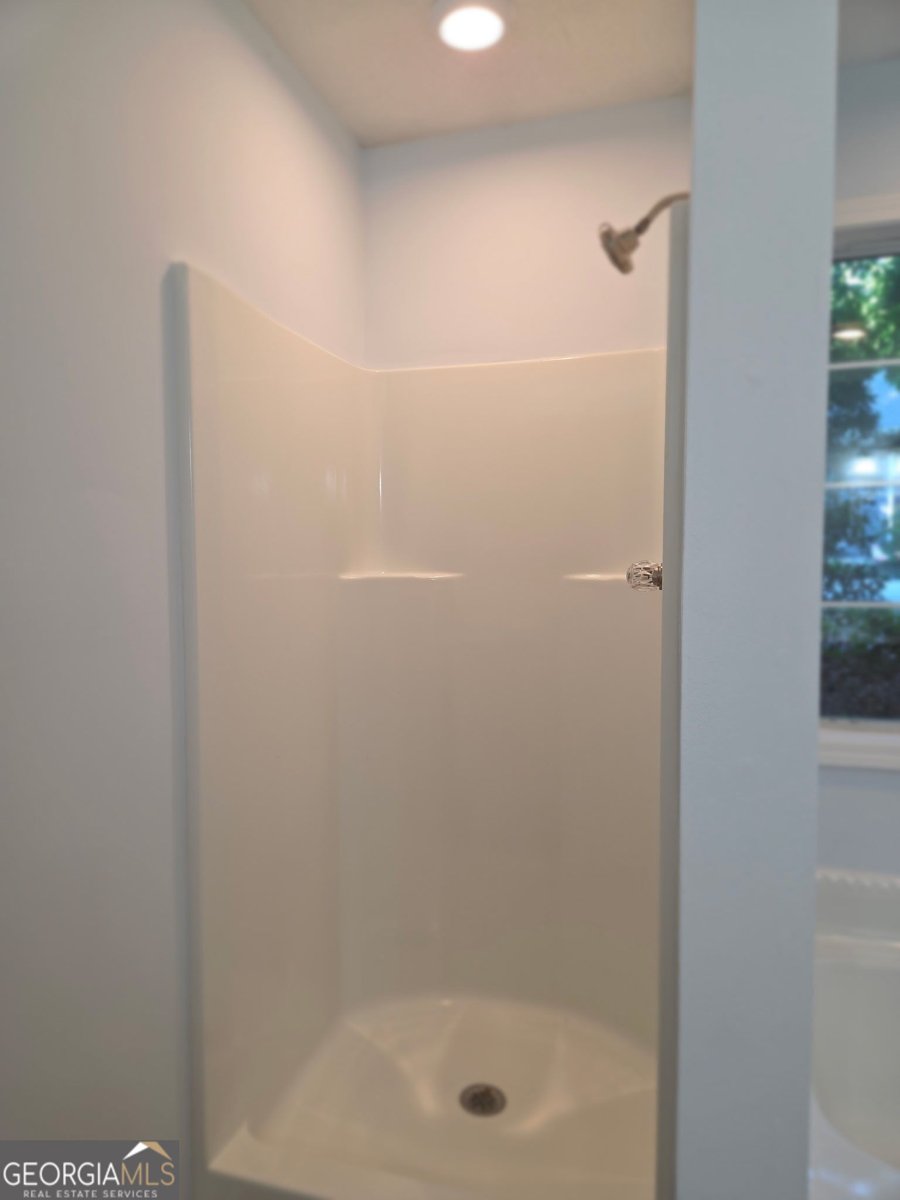 65 Westover Place Covington - Photo 21