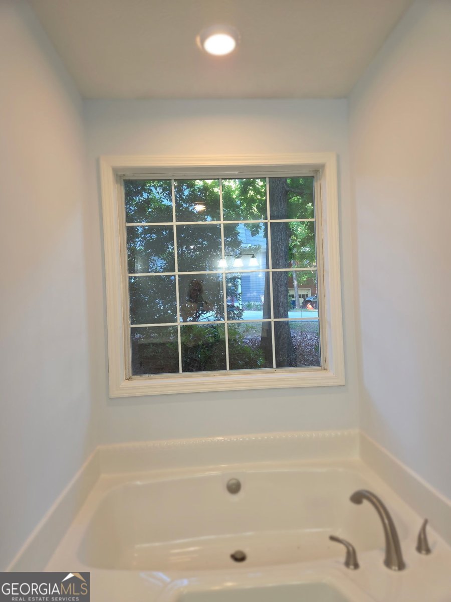 65 Westover Place Covington - Photo 22