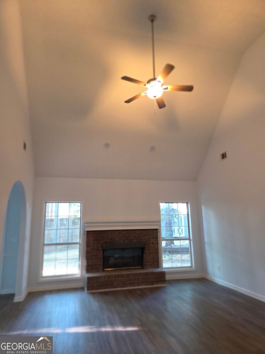 65 Westover Place Covington - Photo 23