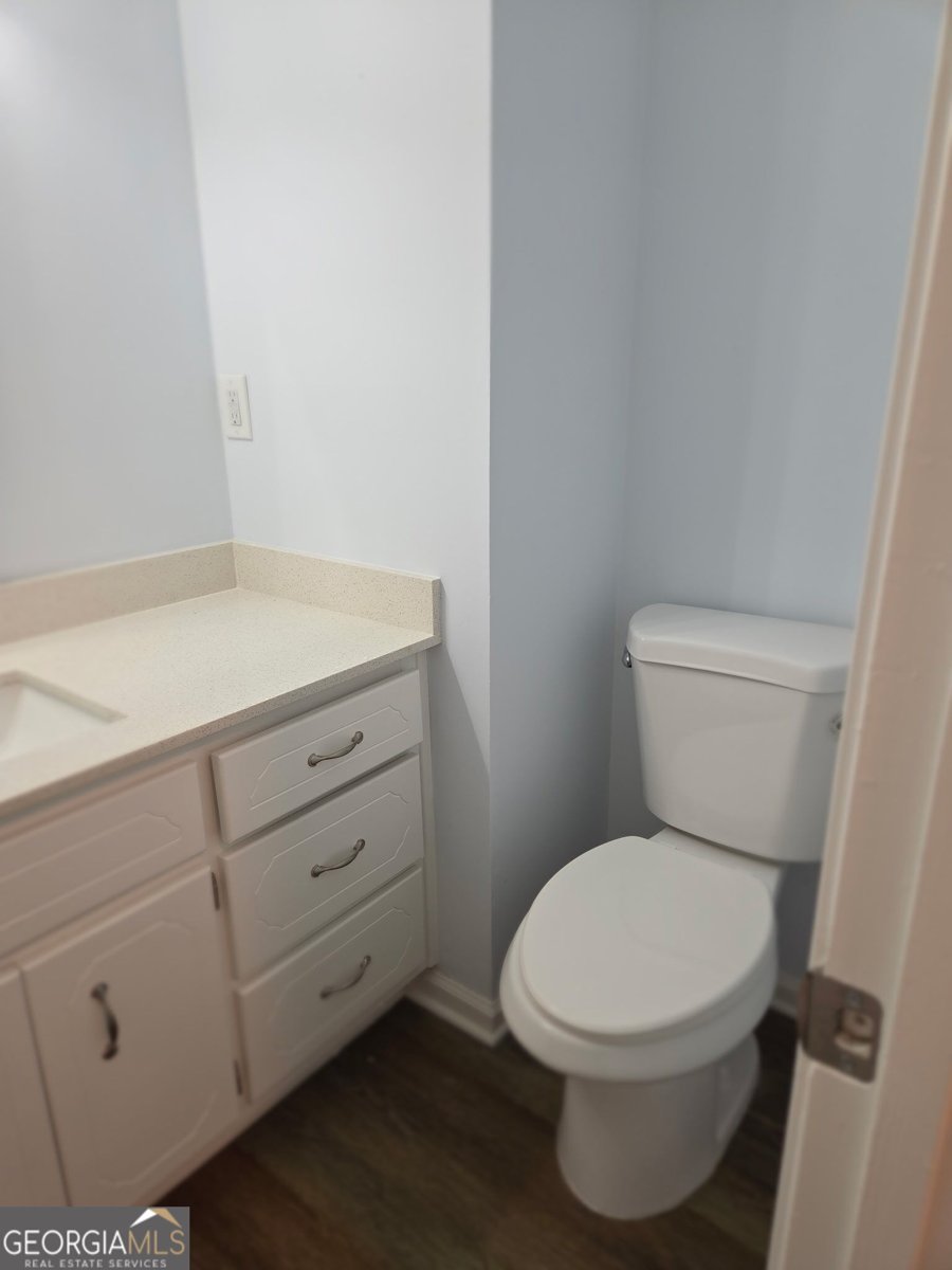 65 Westover Place Covington - Photo 24