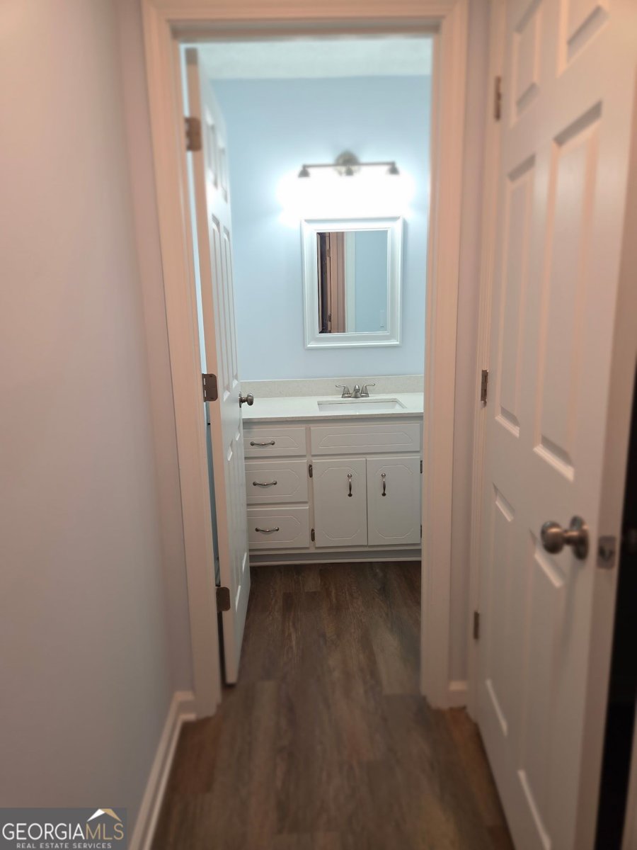 65 Westover Place Covington - Photo 25