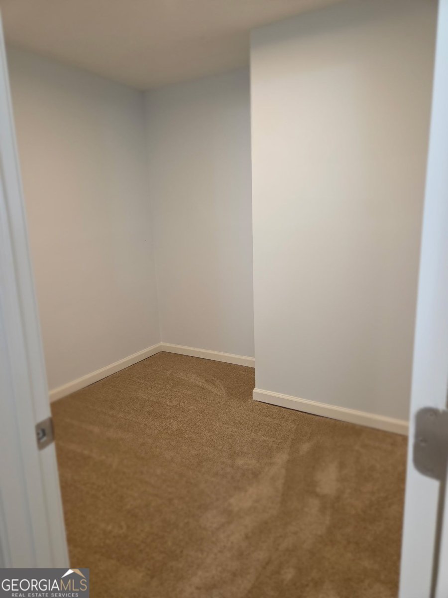 65 Westover Place Covington - Photo 26