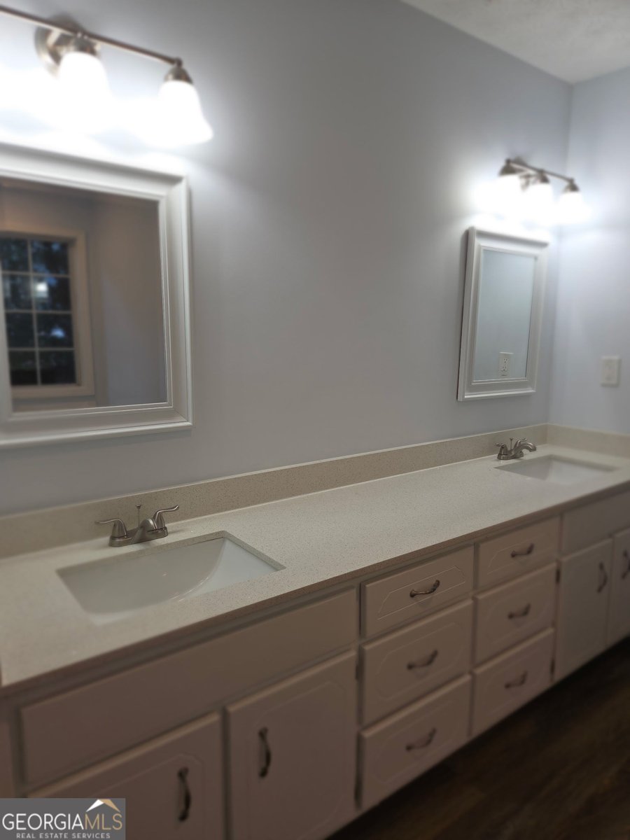 65 Westover Place Covington - Photo 27