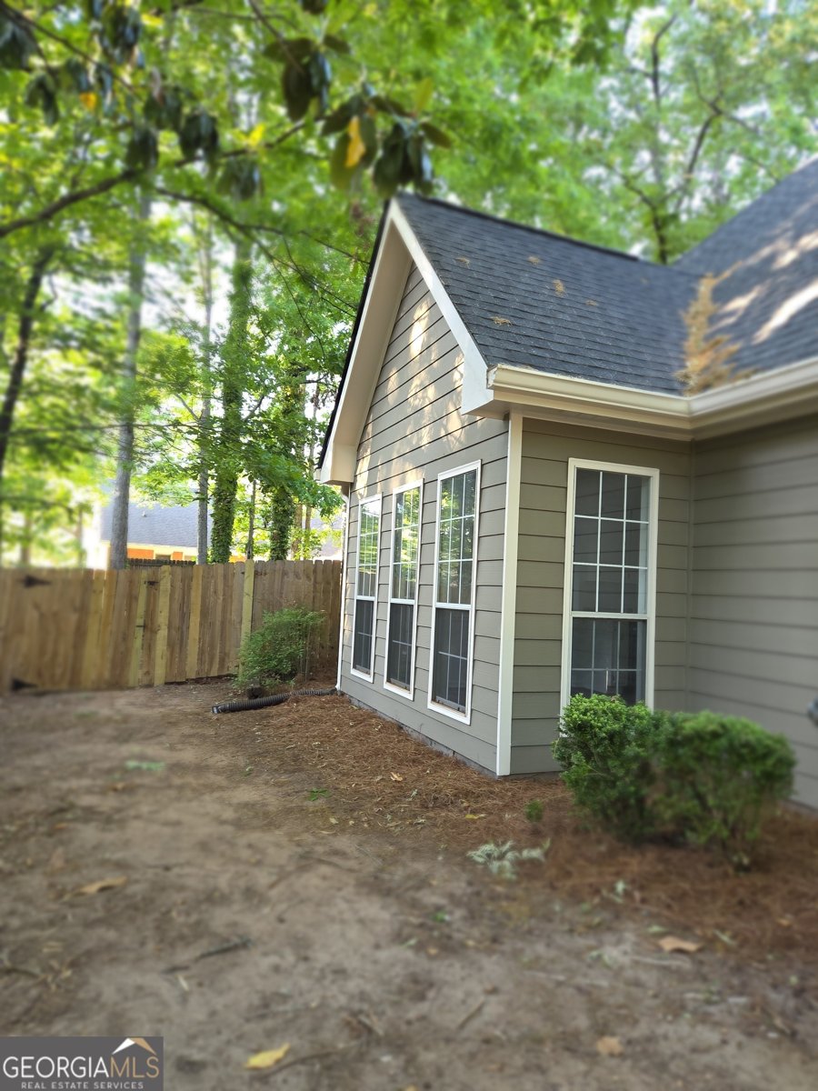 65 Westover Place Covington - Photo 7