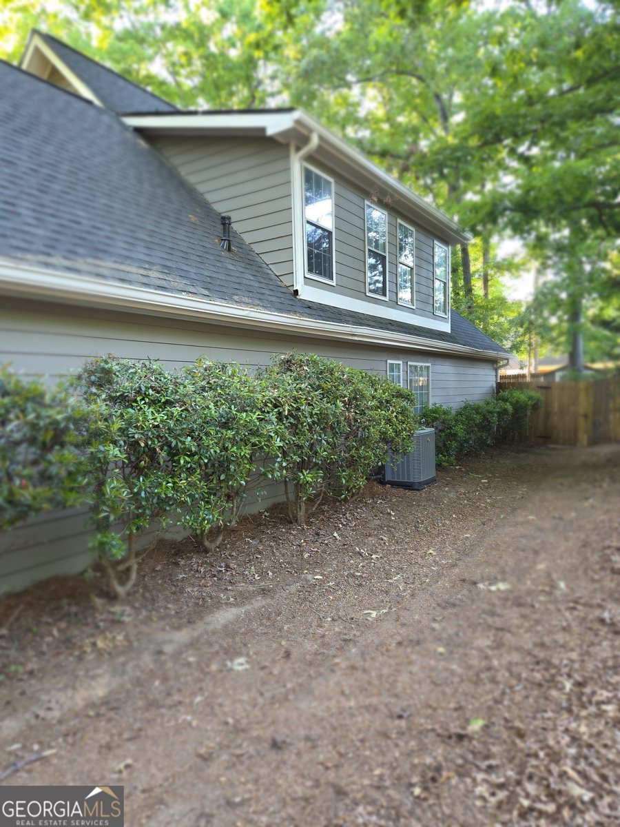 65 Westover Place Covington - Photo 8