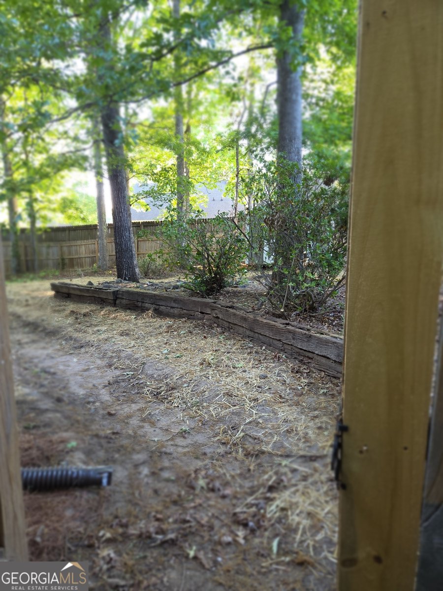 65 Westover Place Covington - Photo 9