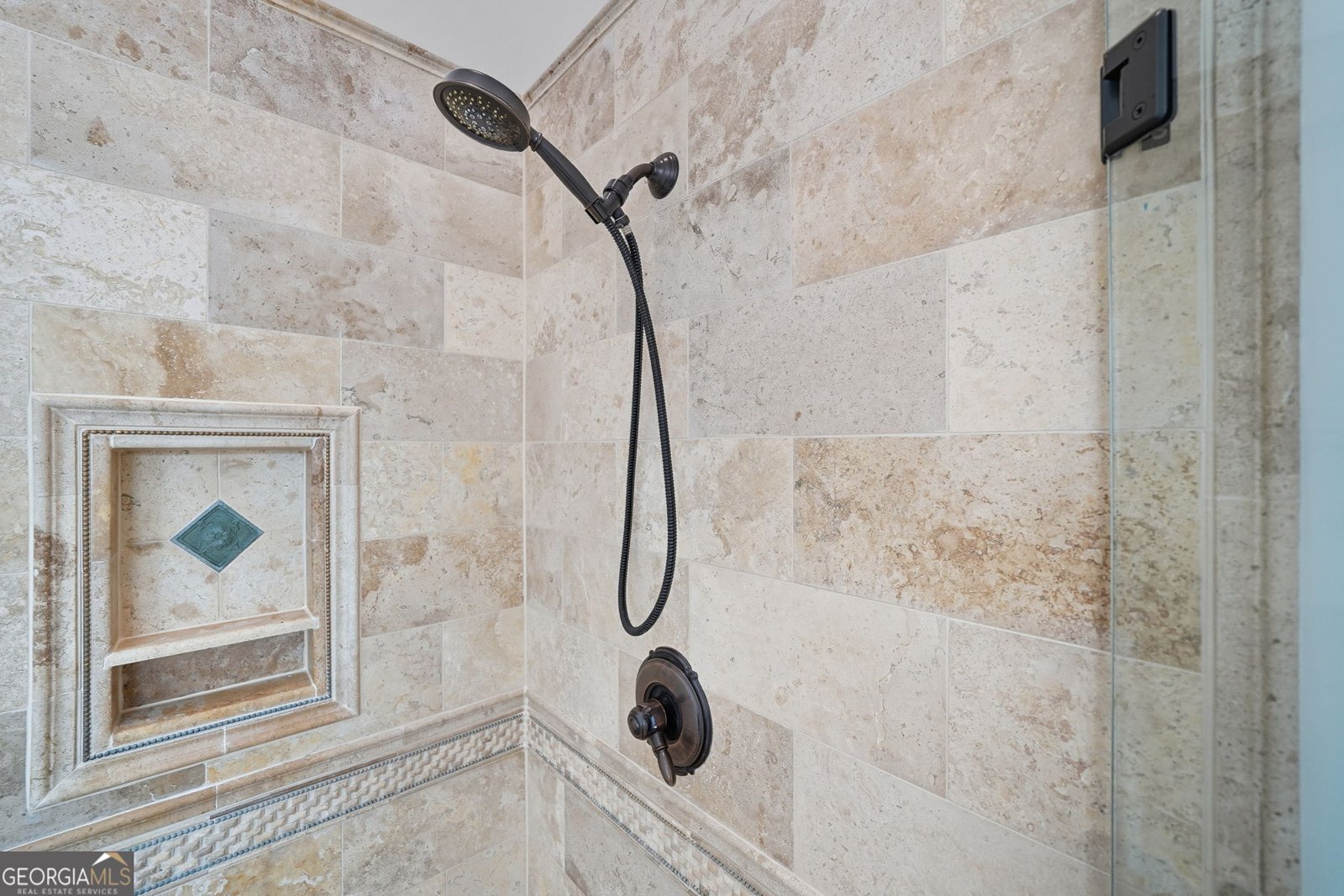 208 Ridgeview Court Canton - Photo 30
