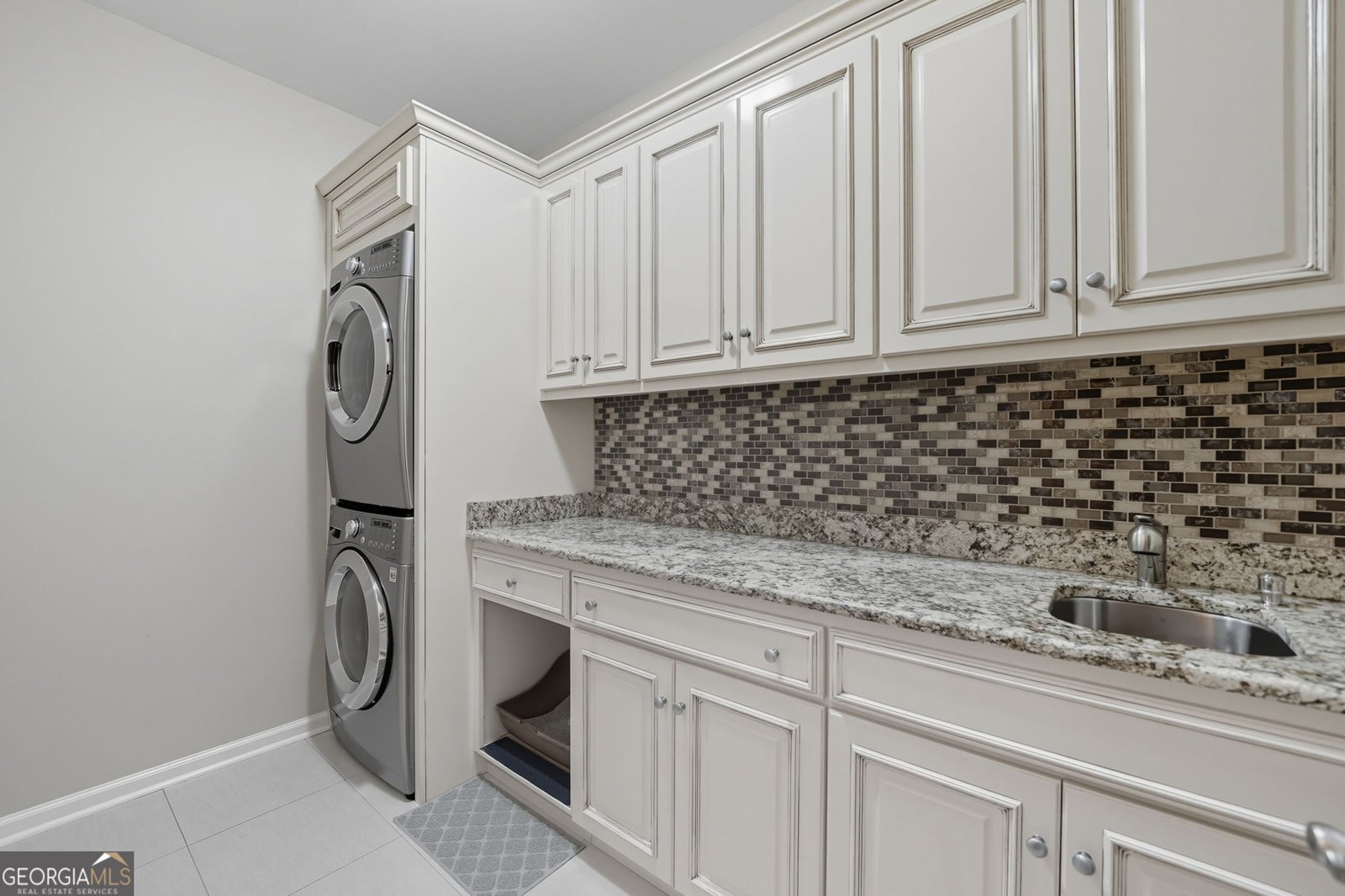 208 Ridgeview Court Canton - Photo 32
